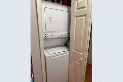 242 The Promenade 242 #242, Edgewater, NJ 07020 - Photo 14