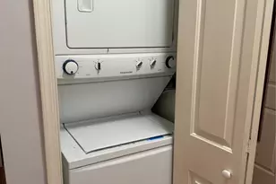 242 The Promenade 242, Edgewater, NJ 07020 - Photo 14