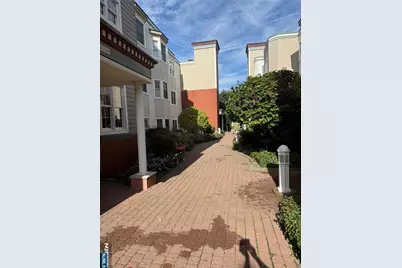 242 The Promenade 242 #242, Edgewater, NJ 07020 - Photo 20