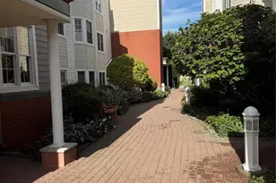 242 The Promenade 242, Edgewater, NJ 07020 - Photo 20