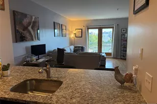 242 The Promenade 242, Edgewater, NJ 07020 - Photo 6