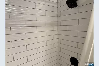 242 The Promenade 242 #242, Edgewater, NJ 07020 - Photo 14