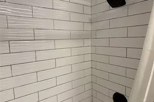 242 The Promenade 242, Edgewater, NJ 07020 - Photo 14