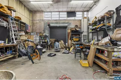 141 Moonachie Road, Moonachie, NJ 07074 - Photo 6