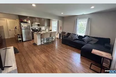 183A Hillside Avenue, Leonia, NJ 07605 - Photo 2