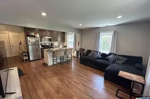 183A Hillside Ave, Leonia, NJ 07605 - Photo 2