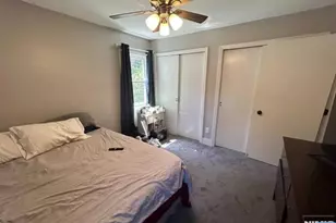183A Hillside Ave, Leonia, NJ 07605 - Photo 6