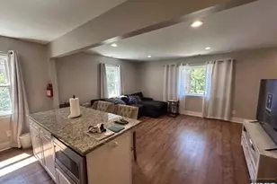 183A Hillside Ave, Leonia, NJ 07605 - Photo 4