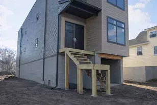 132 E Holsman St, Paterson, NJ 07522 - Photo 1