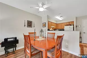 189 Forest Ave 216, Paramus, NJ 07652 - Photo 4