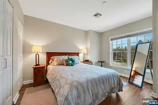 189 Forest Ave 216, Paramus, NJ 07652 - Photo 10