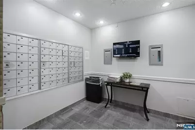 326 Prospect Avenue 12A #12A, Hackensack, NJ 07601 - Photo 22