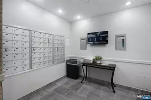 326 Prospect Ave 12A, Hackensack, NJ 07601 - Photo 22