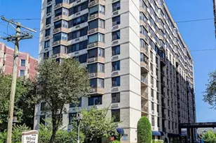 326 Prospect Ave 12A, Hackensack, NJ 07601 - Photo 2