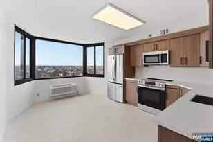 326 Prospect Ave 12A, Hackensack, NJ 07601 - Photo 6