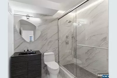 326 Prospect Avenue 12A #12A, Hackensack, NJ 07601 - Photo 14