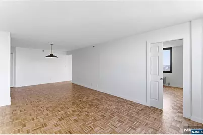 326 Prospect Avenue 12A #12A, Hackensack, NJ 07601 - Photo 12