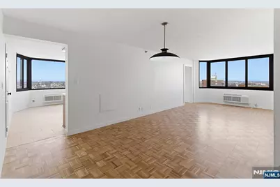 326 Prospect Avenue 12A #12A, Hackensack, NJ 07601 - Photo 10