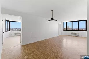 326 Prospect Ave 12A, Hackensack, NJ 07601 - Photo 10