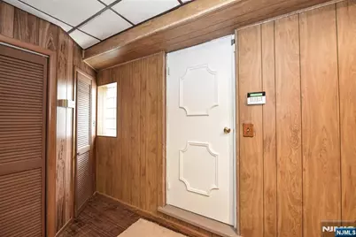 411 10th Street 1 #1, Palisades Park, NJ 07650 - Photo 18