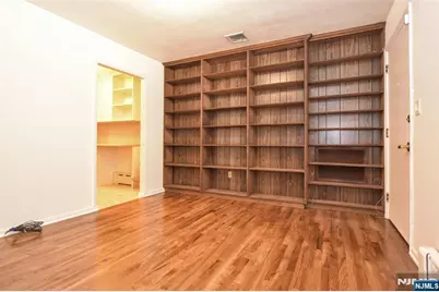 411 10th Street 1 #1, Palisades Park, NJ 07650 - Photo 24