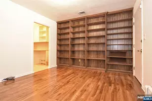 411 10th Street 1, Palisades Park, NJ 07650 - Photo 24