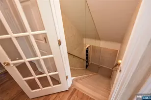 411 10th Street 1, Palisades Park, NJ 07650 - Photo 30