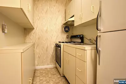 411 10th Street 1 #1, Palisades Park, NJ 07650 - Photo 20