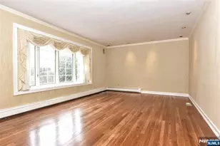 411 10th Street 1, Palisades Park, NJ 07650 - Photo 8