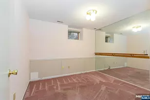 61 Mill Pond Rd, Woodland Park, NJ 07424 - Photo 34