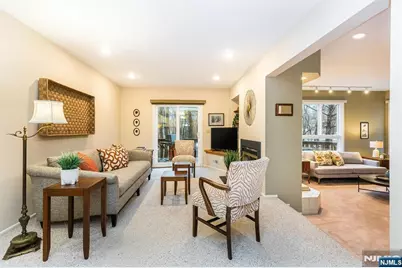 61 Mill Pond Road, Woodland Park, NJ 07424 - Photo 14