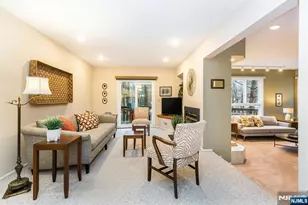 61 Mill Pond Rd, Woodland Park, NJ 07424 - Photo 14