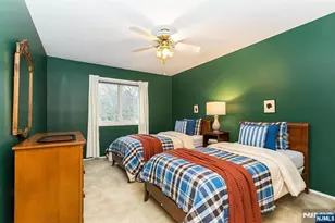 61 Mill Pond Rd, Woodland Park, NJ 07424 - Photo 32