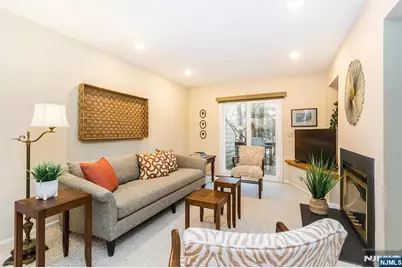 61 Mill Pond Road, Woodland Park, NJ 07424 - Photo 16