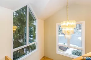 61 Mill Pond Rd, Woodland Park, NJ 07424 - Photo 6