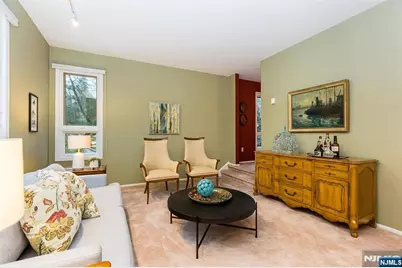 61 Mill Pond Road, Woodland Park, NJ 07424 - Photo 20