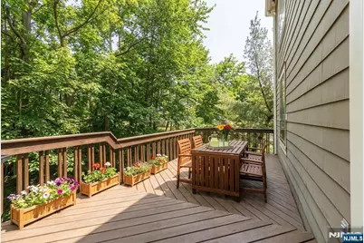 61 Mill Pond Road, Woodland Park, NJ 07424 - Photo 38