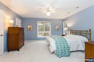 61 Mill Pond Rd, Woodland Park, NJ 07424 - Photo 26