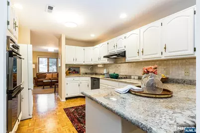 61 Mill Pond Road, Woodland Park, NJ 07424 - Photo 10