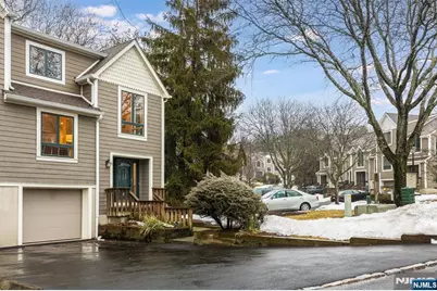 61 Mill Pond Road, Woodland Park, NJ 07424 - Photo 4