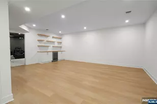 40 Godfrey Terrace, Glen Rock, NJ 07452 - Photo 22