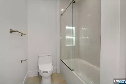 40 Godfrey Terrace, Glen Rock, NJ 07452 - Photo 42