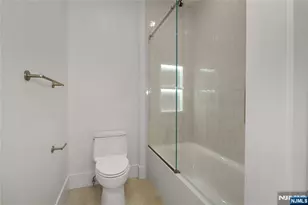 40 Godfrey Terrace, Glen Rock, NJ 07452 - Photo 42