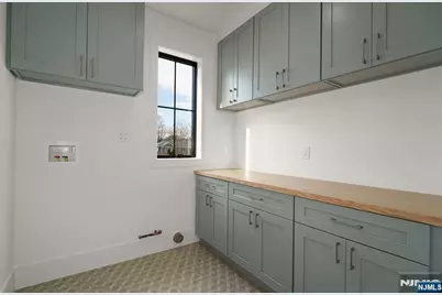 40 Godfrey Terrace, Glen Rock, NJ 07452 - Photo 44