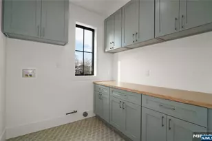 40 Godfrey Terrace, Glen Rock, NJ 07452 - Photo 44