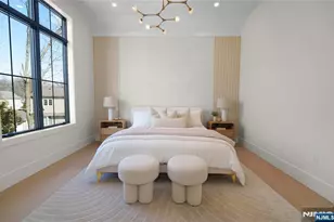 40 Godfrey Terrace, Glen Rock, NJ 07452 - Photo 32