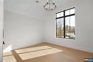 40 Godfrey Terrace, Glen Rock, NJ 07452 - Photo 38