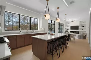 40 Godfrey Terrace, Glen Rock, NJ 07452 - Photo 4