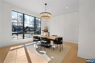 40 Godfrey Terrace, Glen Rock, NJ 07452 - Photo 12