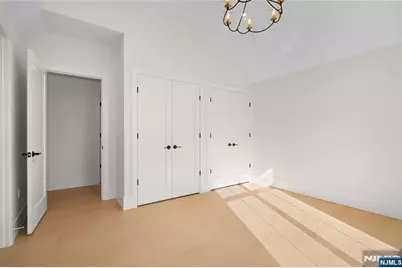 40 Godfrey Terrace, Glen Rock, NJ 07452 - Photo 40